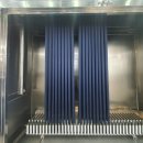 라온프라이빗 시티 럭스 이미지