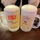 역전할머니맥주 범일점 티스토리