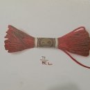 성인 그림책 하브루타 이미지