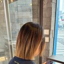 서구청역 이미지