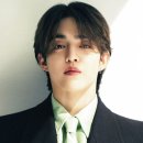 월드시큐리티 이미지