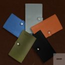 김영 카카오 검색결과