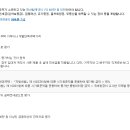 비앤지컨설팅 이미지
