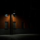 가로등제어 이미지