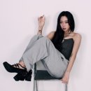 패션핀업