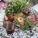 무순소세지 이미지