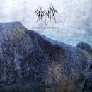 Stvannyr - Secrets of the runes 이미지