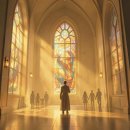 나와 가족 이웃을 위해 기도하고 구하는 것 (성천 김성수)Prayers Beyond the Senses.Happy birthday 이미지