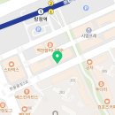 센트럴원동물약국 이미지