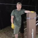 그늘막133 이미지