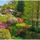 동해황토민박 이미지