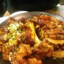 족발 공화국 이미지