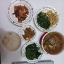 좋은밥상 좋은도우미 이미지