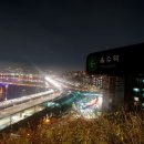 달맞이봉(공원) 이미지
