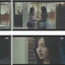새마을농약사 | 나쁜엄마 10회 10화 줄거리 내용 드라마 리뷰 후기 결말 / 예진 서진 쌍둥이 아역 배우 누구 / 10...