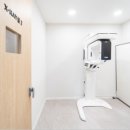 중앙로센텀치과의원 이미지