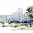 대명콘도오락실 이미지