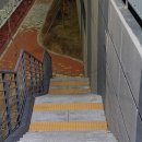 ETRI아이나무 어린이집 이미지