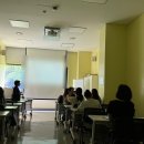 샛별아이 | [샛별샘의 강의후기] 아이의 세상을 넓히는 첫걸음: 수원교육청 기능적 의사소통(FCT) 학부모 연수를...