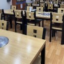 경기도 수원시 팔달구 경수대로428번길 이미지