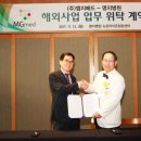 메드마케팅