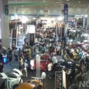 오토7(AUTO7) 이미지