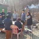 귀순농장 이미지