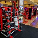 아센휘트니스 이미지