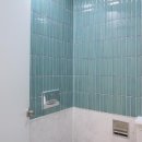 디큐브시티아파트 이미지