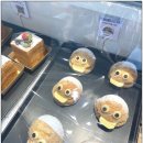 불암산로59번길 이미지