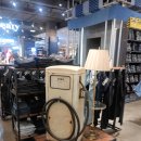 대형카프라자 이미지