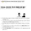2-149. 보따리 장사일수록 볼륨 더 크게..개인 셀러에게 가구 권하는 이유ㅣ해외소싱마스터 (feat. 상해...