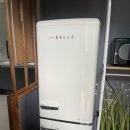 스테이 팔봉 | 충주 애견동반 숙소 스테이팔봉 내돈내산 솔직후기