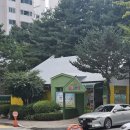 두레현대1단지아파트 | 천안MIT어린이집 신방동 두레현대1차아파트 어린이집