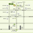 수원-1718 이미지