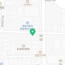 드림스포츠상사 이미지