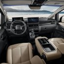 고속가스충전소 이미지