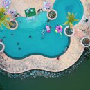 부산 동구청 어린이 놀이터 이미지