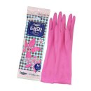 태화철물 이미지