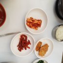 강원분식식당 이미지