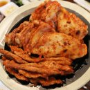 미식가의구이 중곡점