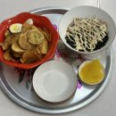 마운틴떡볶이 이미지