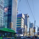 민도준류우마내과의원 이미지