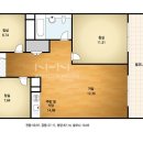 화정동1127 이미지