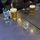 피자덕 마포점 네이버블로그