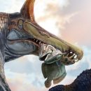 365 PC Zone 이미지