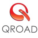 로드-원 이미지