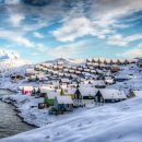 Greenland 이미지