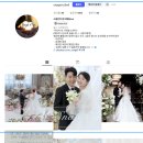 서프라이즈PC | 본식 DVD 가성비 추천 스냅온아 촬영 후기(분당 더메리든)