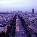 오늘머린 이미지